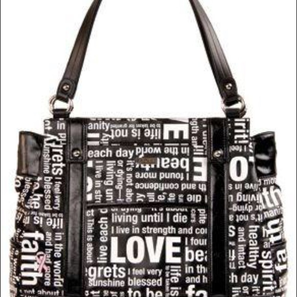 Miche Hope Prima Shell - Picture 3 of 3